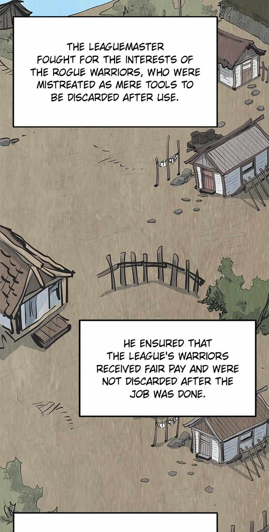 Page 6 of Chapter 61