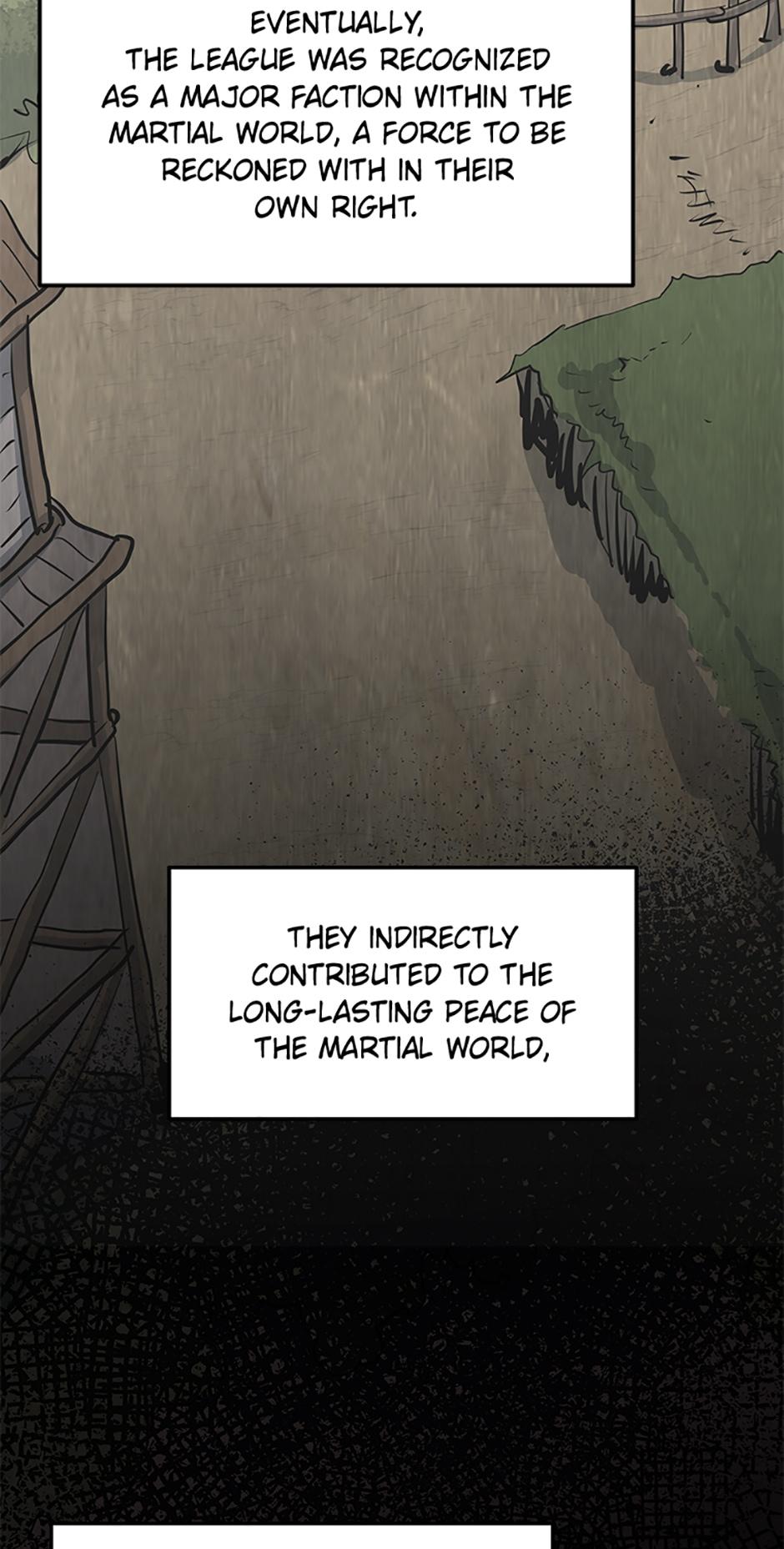 Page 7 of Chapter 61