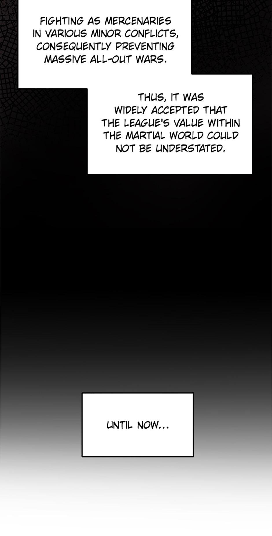 Page 8 of Chapter 61