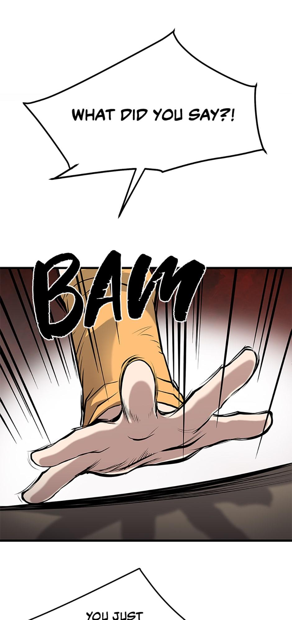 Page 9 of Chapter 61
