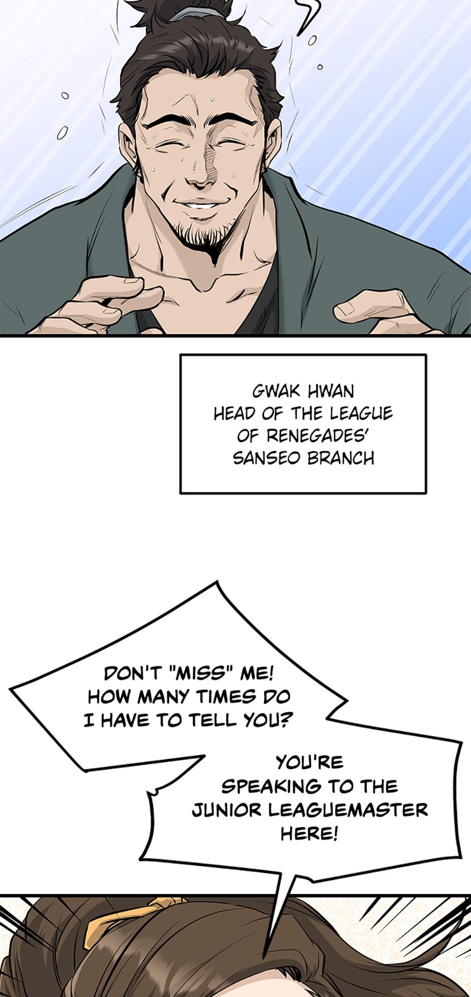 Page 11 of Chapter 61