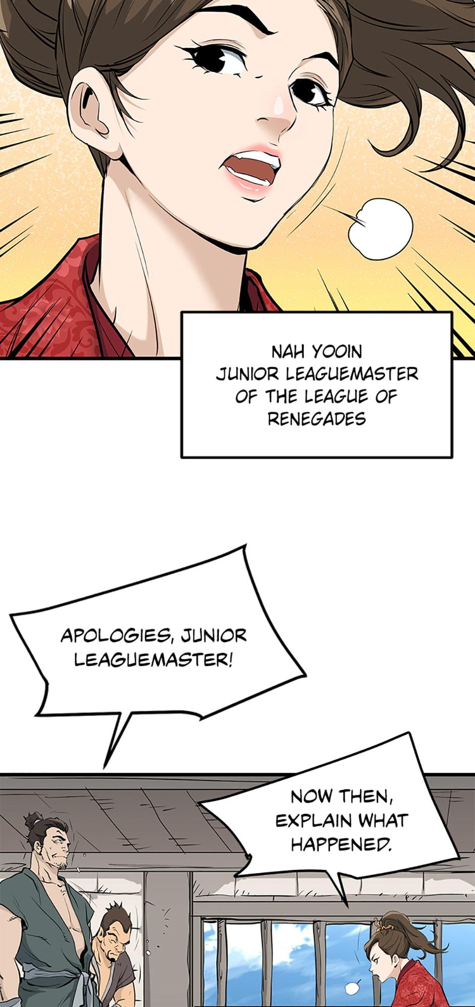 Page 12 of Chapter 61