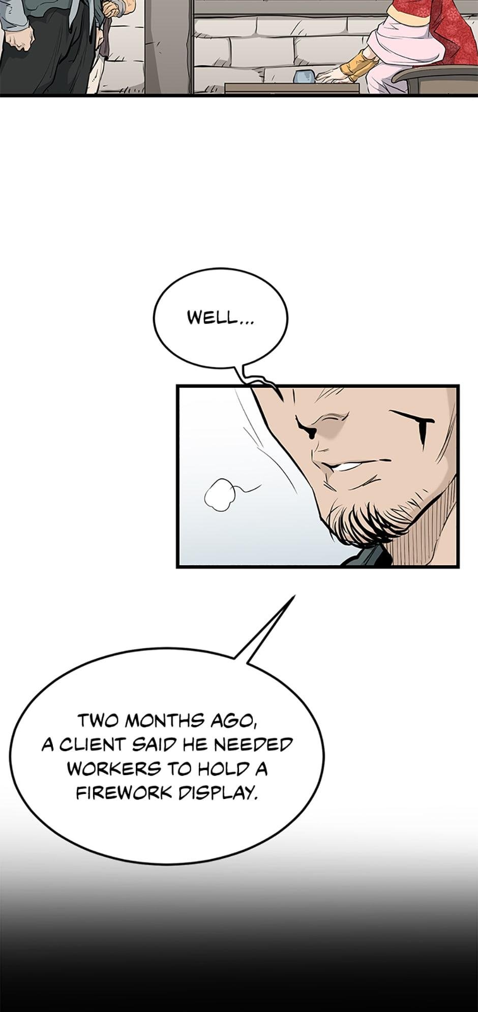 Page 13 of Chapter 61