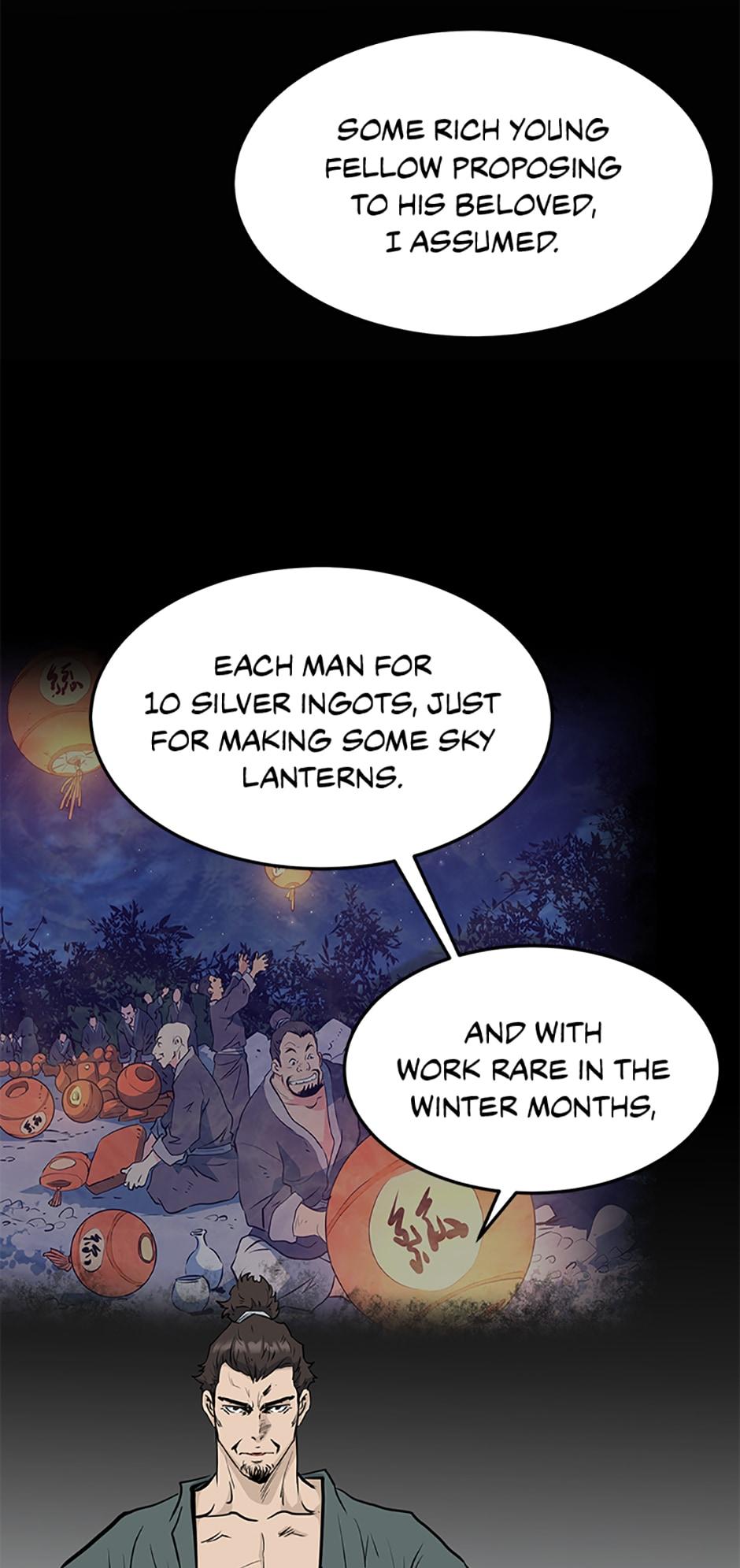 Page 14 of Chapter 61