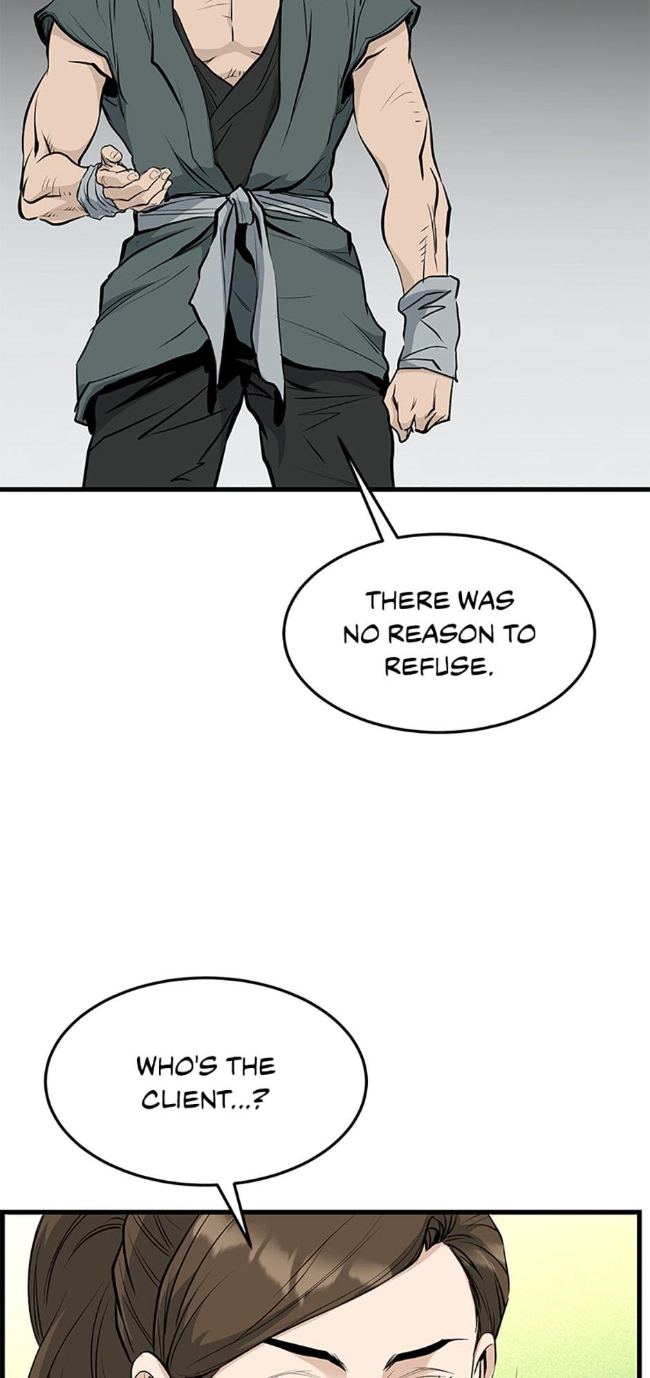 Page 15 of Chapter 61