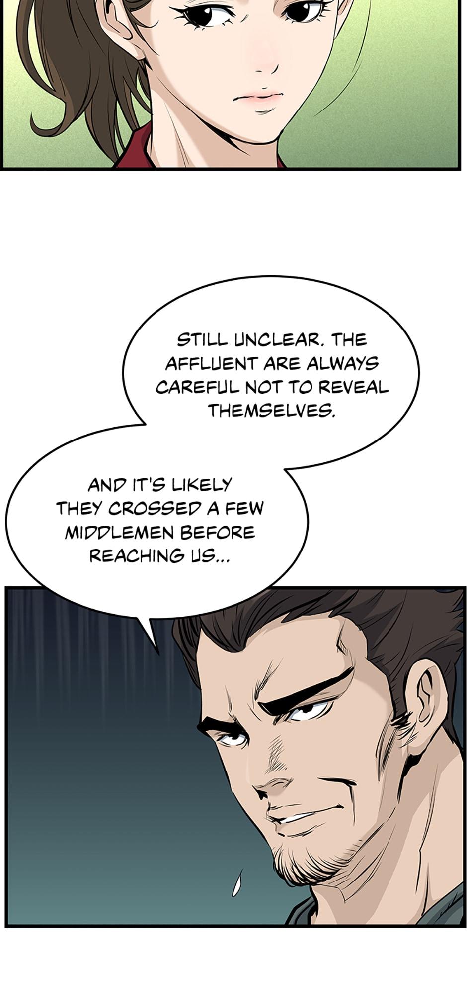 Page 16 of Chapter 61