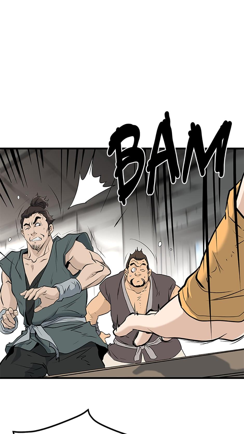 Page 17 of Chapter 61