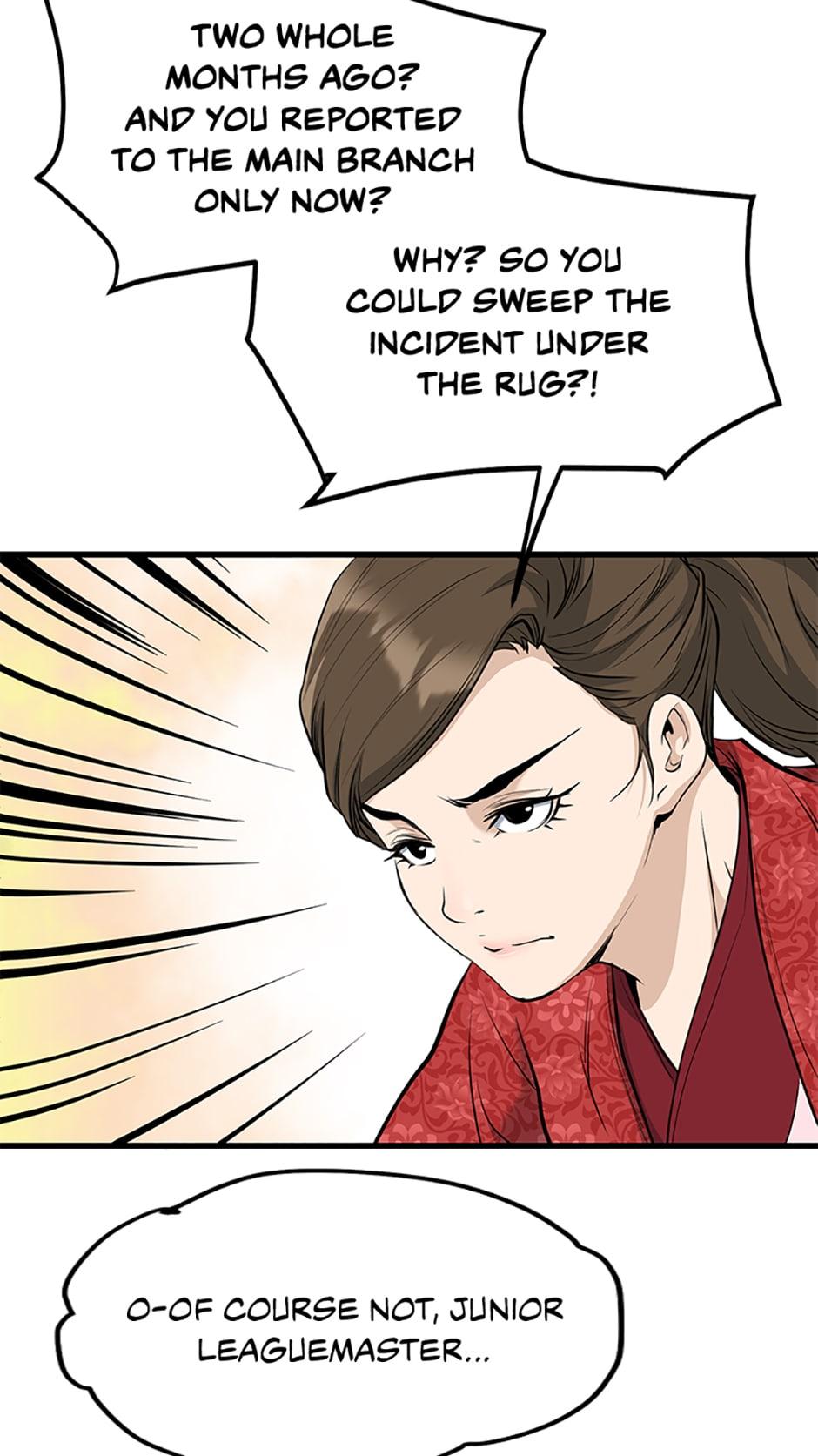 Page 18 of Chapter 61