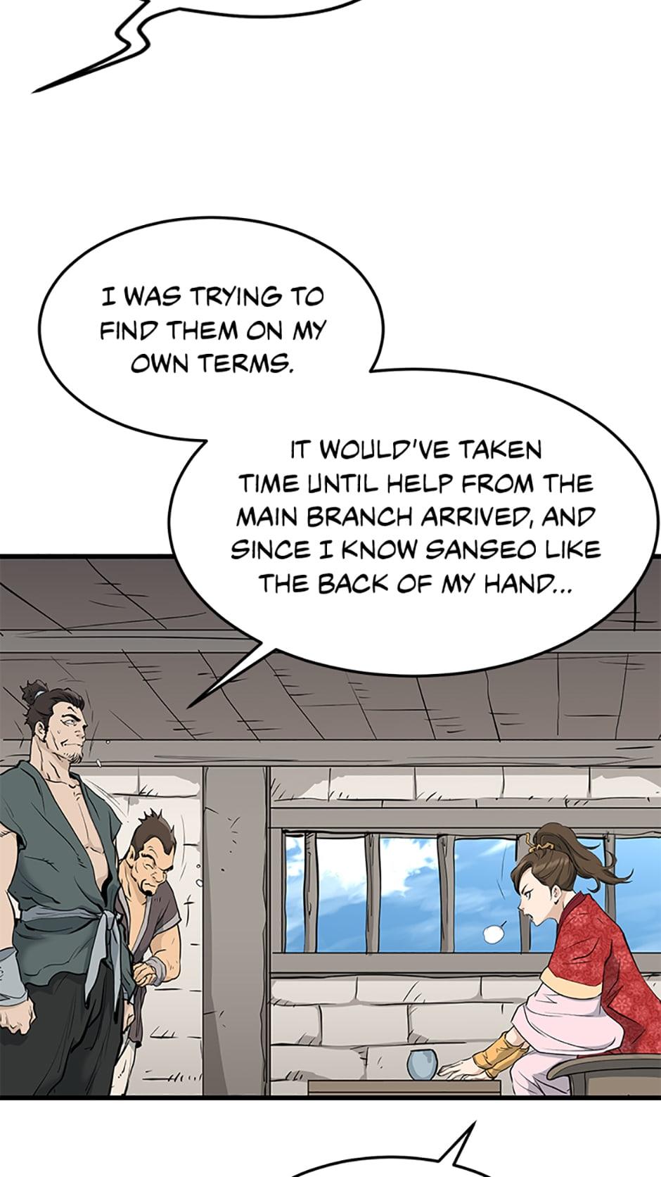 Page 19 of Chapter 61