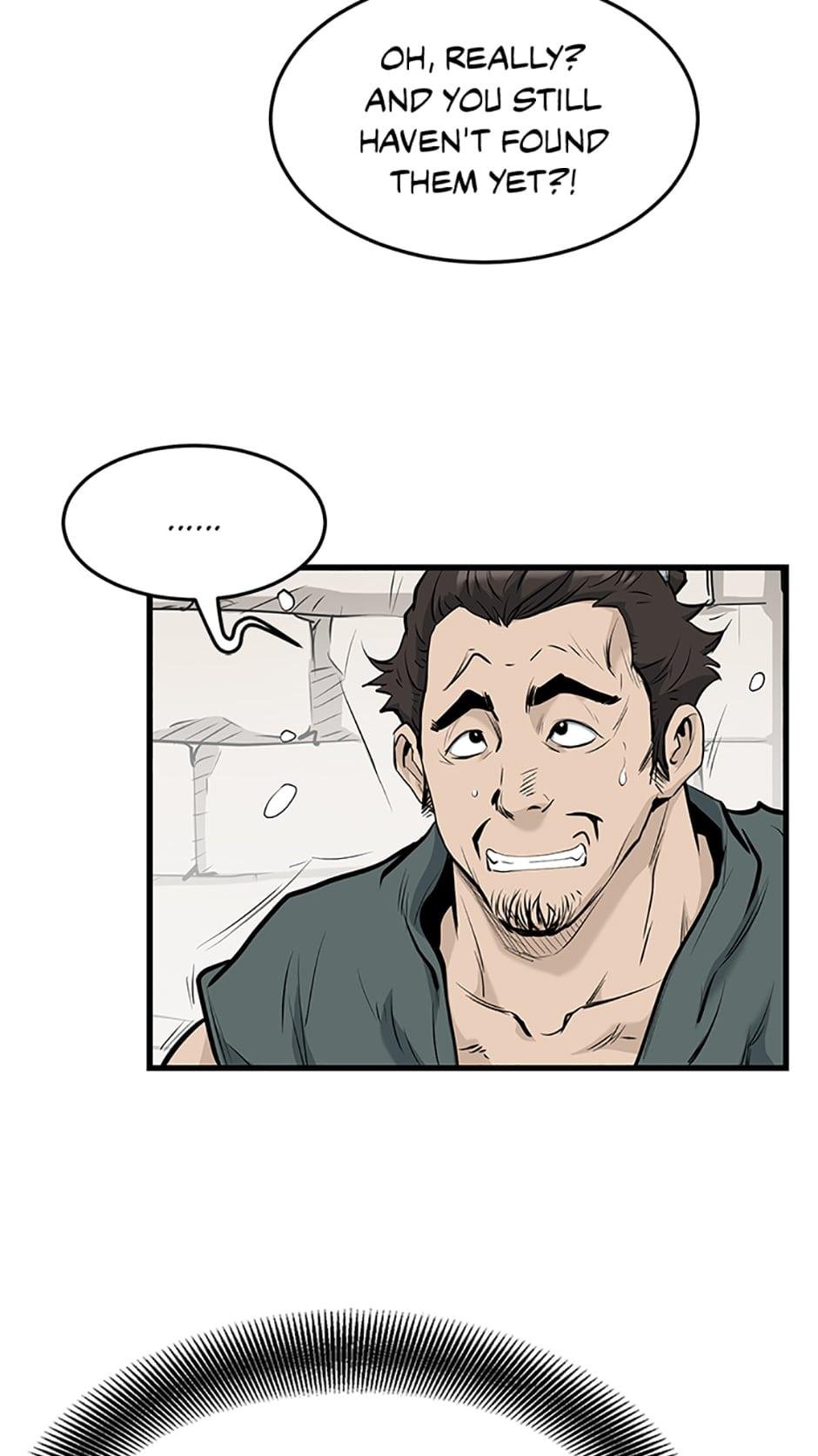 Page 20 of Chapter 61