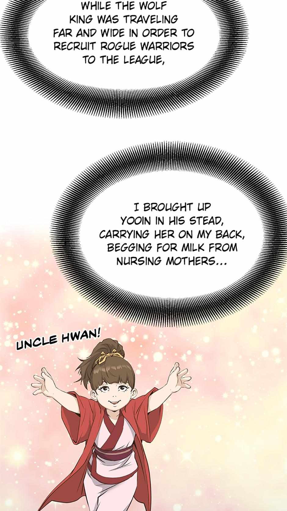 Page 21 of Chapter 61