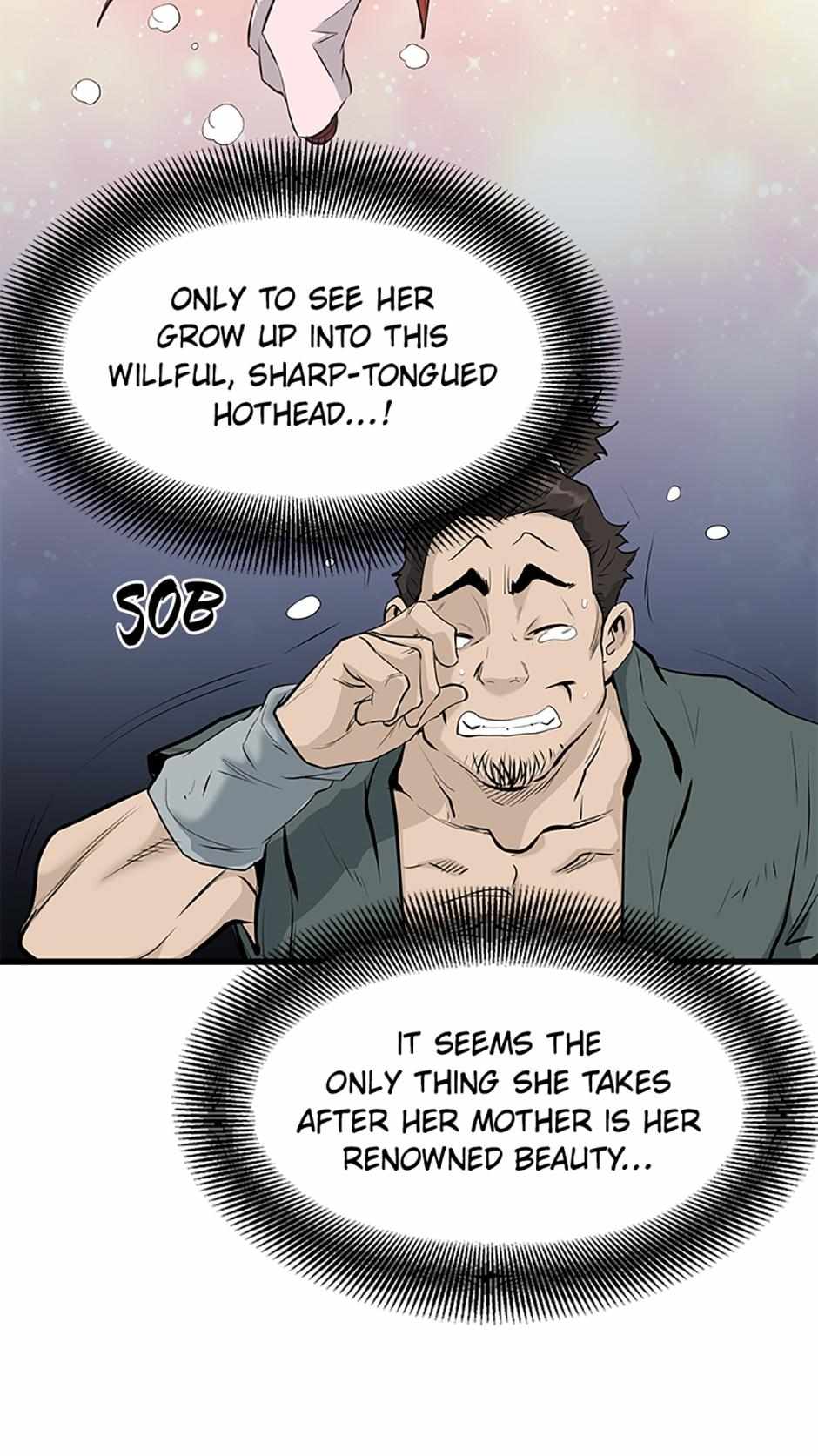 Page 22 of Chapter 61
