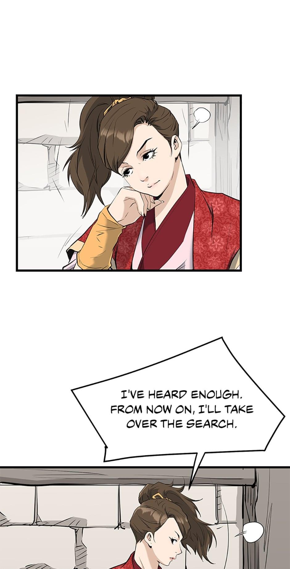Page 23 of Chapter 61