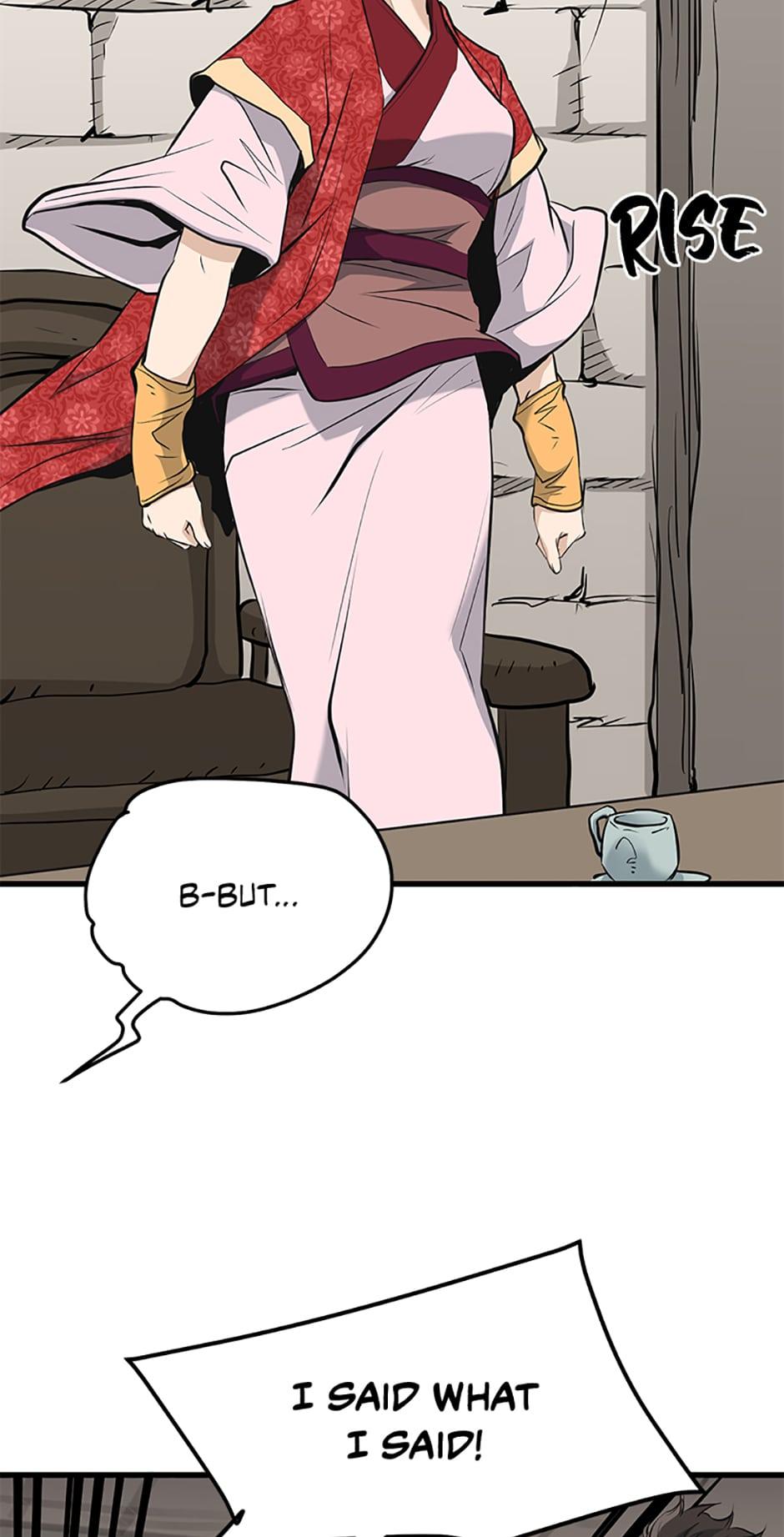 Page 24 of Chapter 61