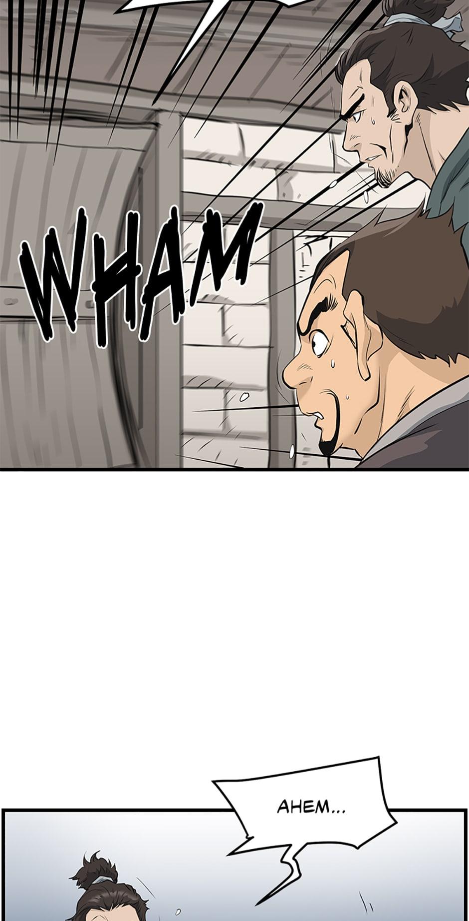 Page 25 of Chapter 61