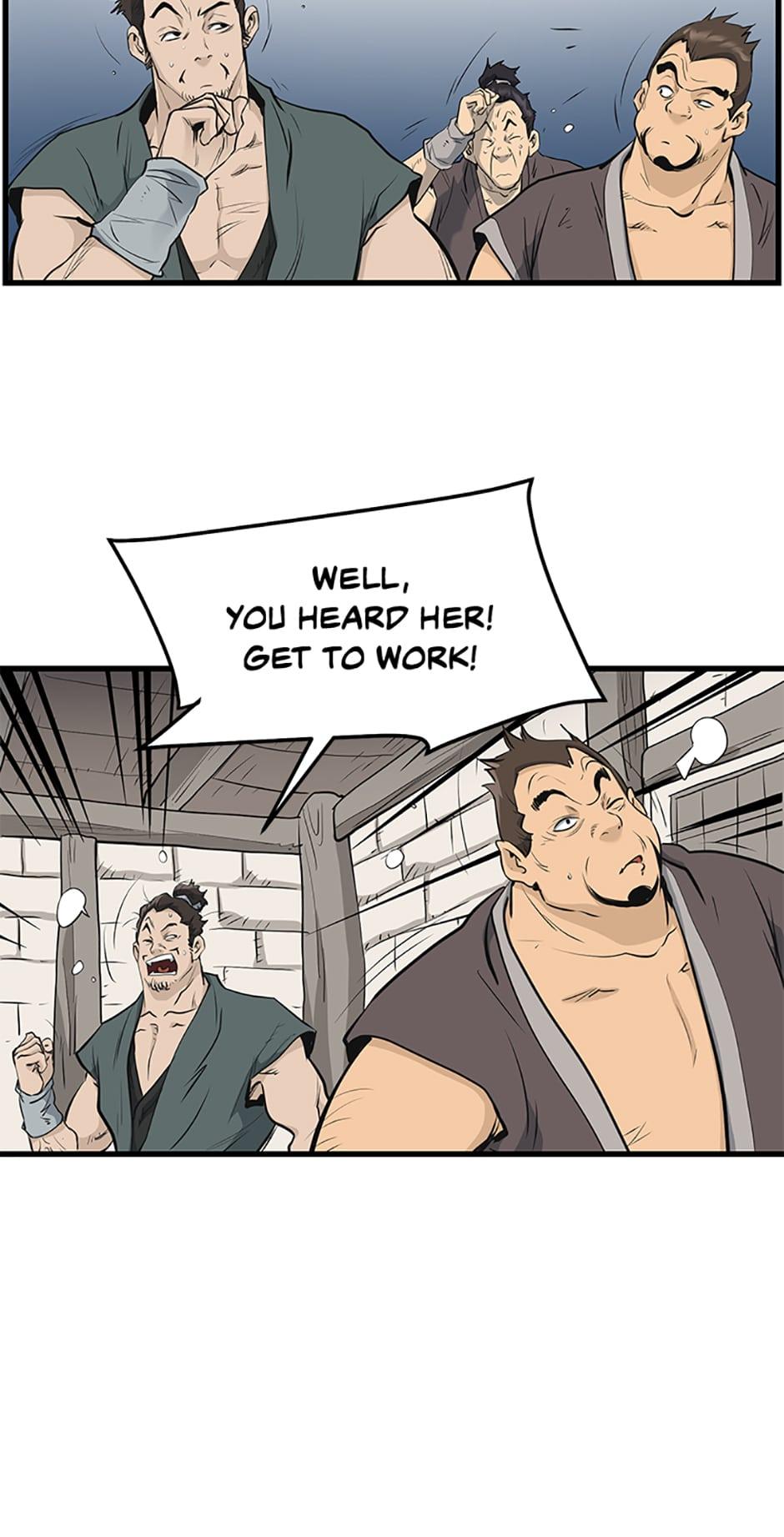 Page 26 of Chapter 61