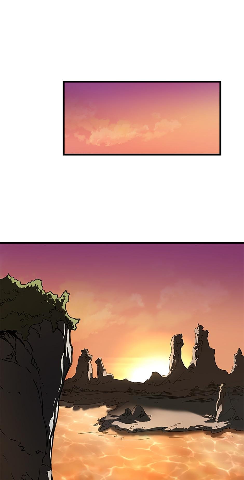 Page 27 of Chapter 61