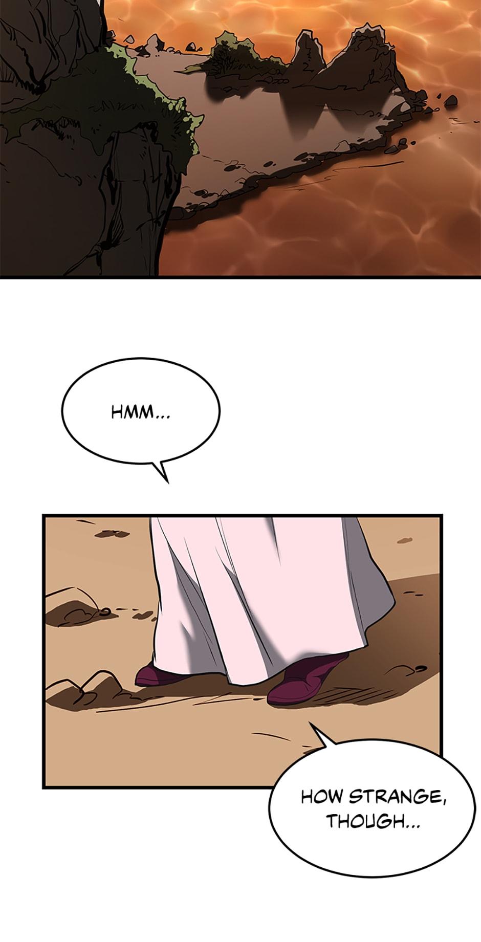 Page 28 of Chapter 61