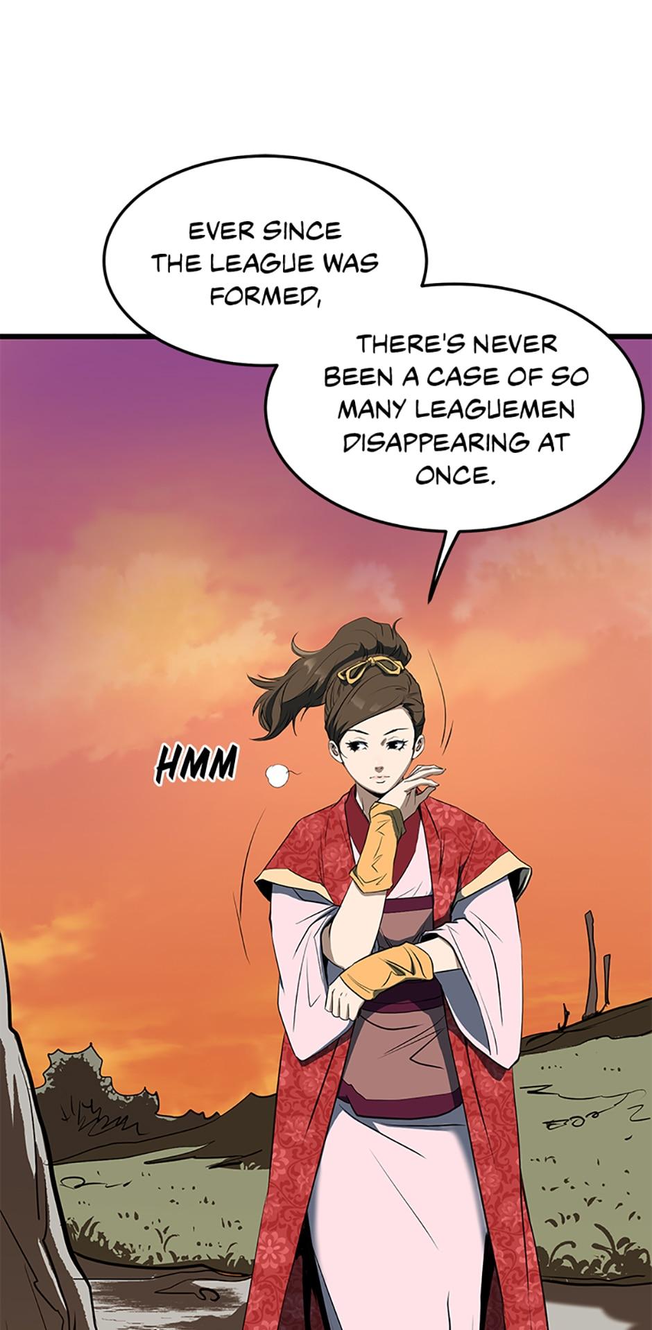 Page 29 of Chapter 61