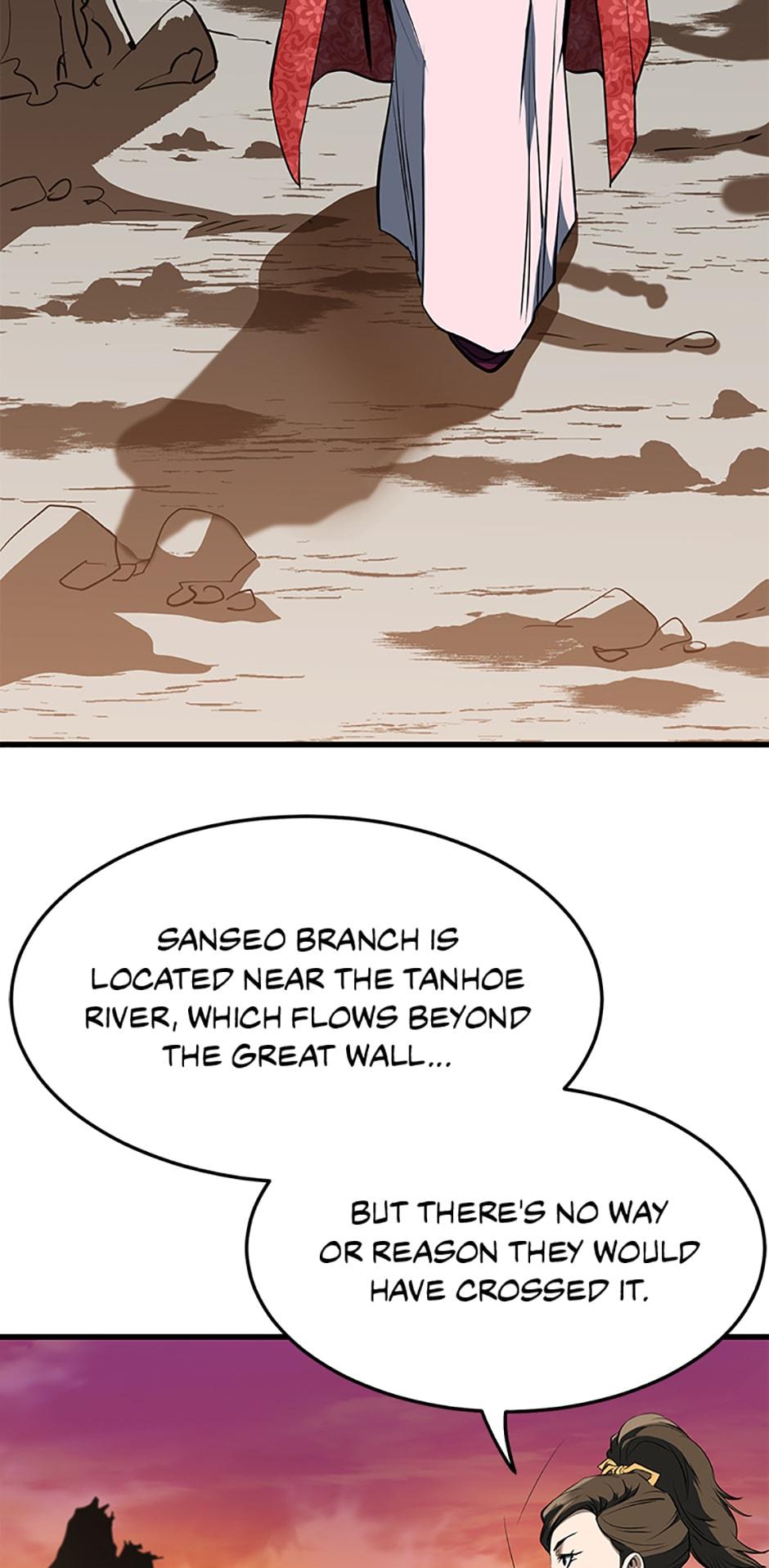 Page 30 of Chapter 61