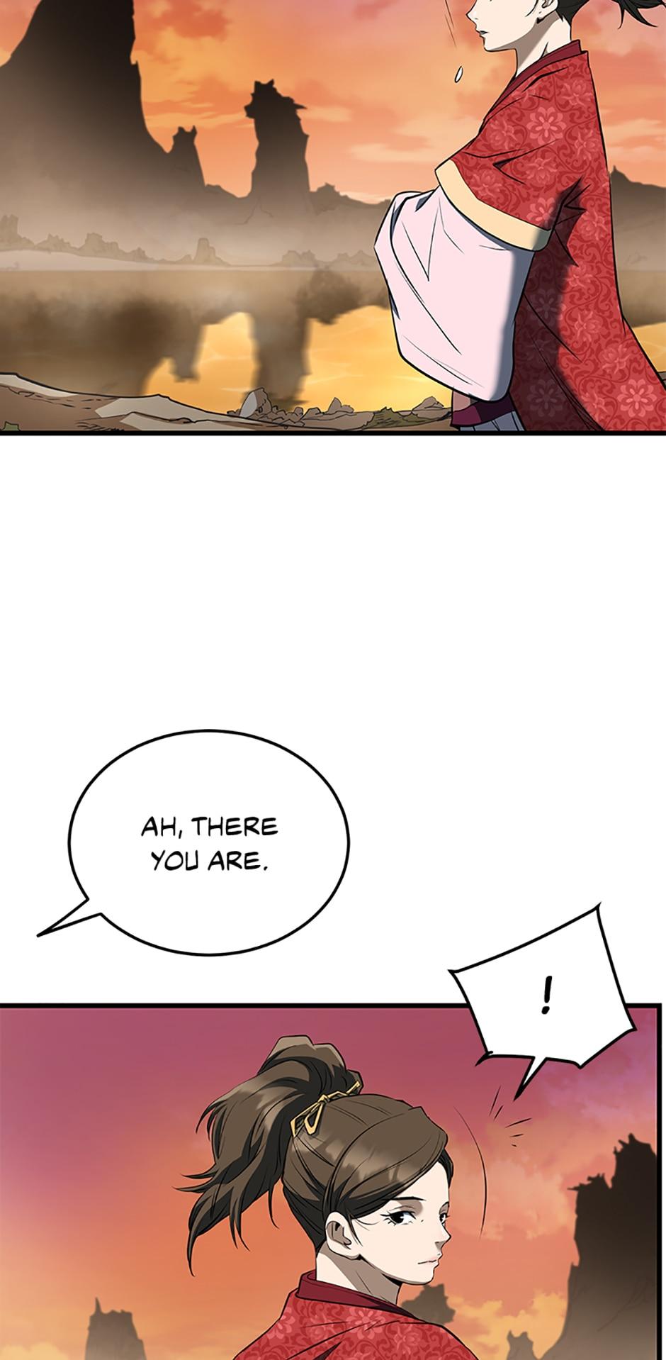 Page 31 of Chapter 61