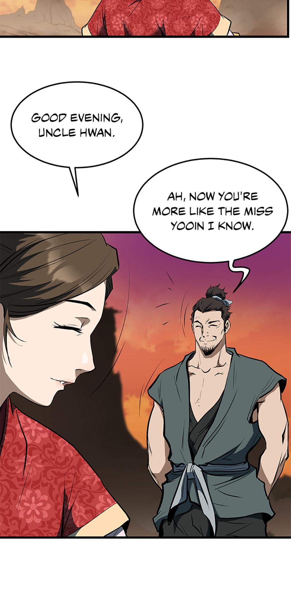 Page 32 of Chapter 61