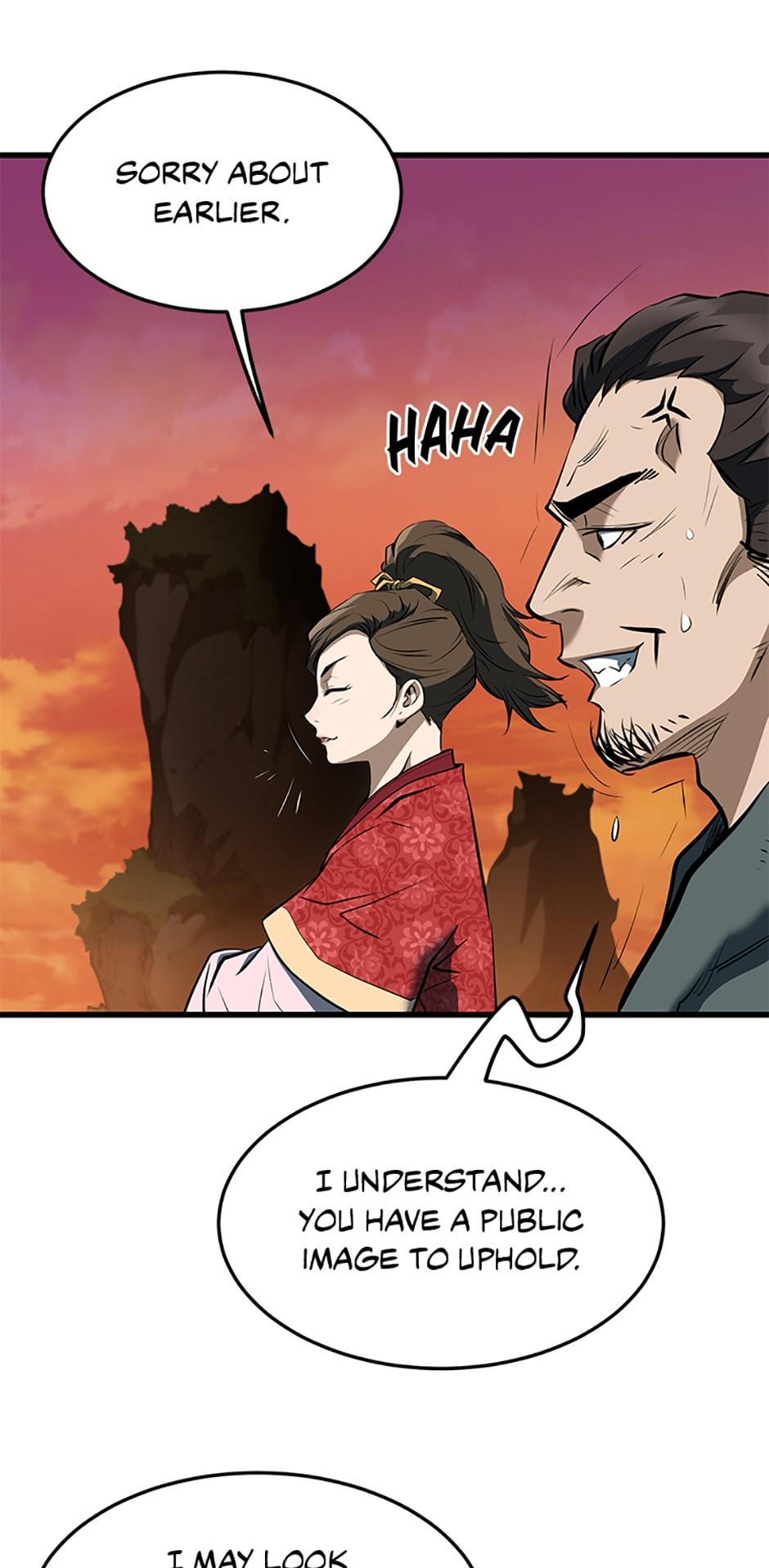 Page 33 of Chapter 61