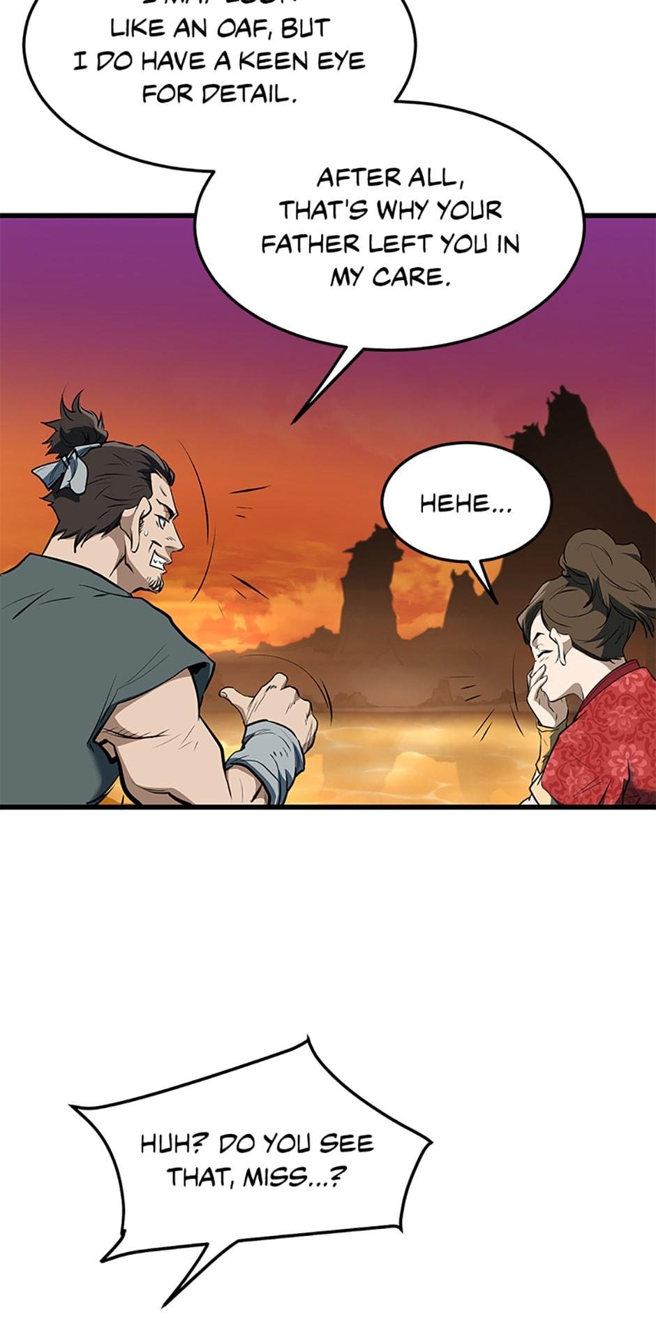 Page 34 of Chapter 61