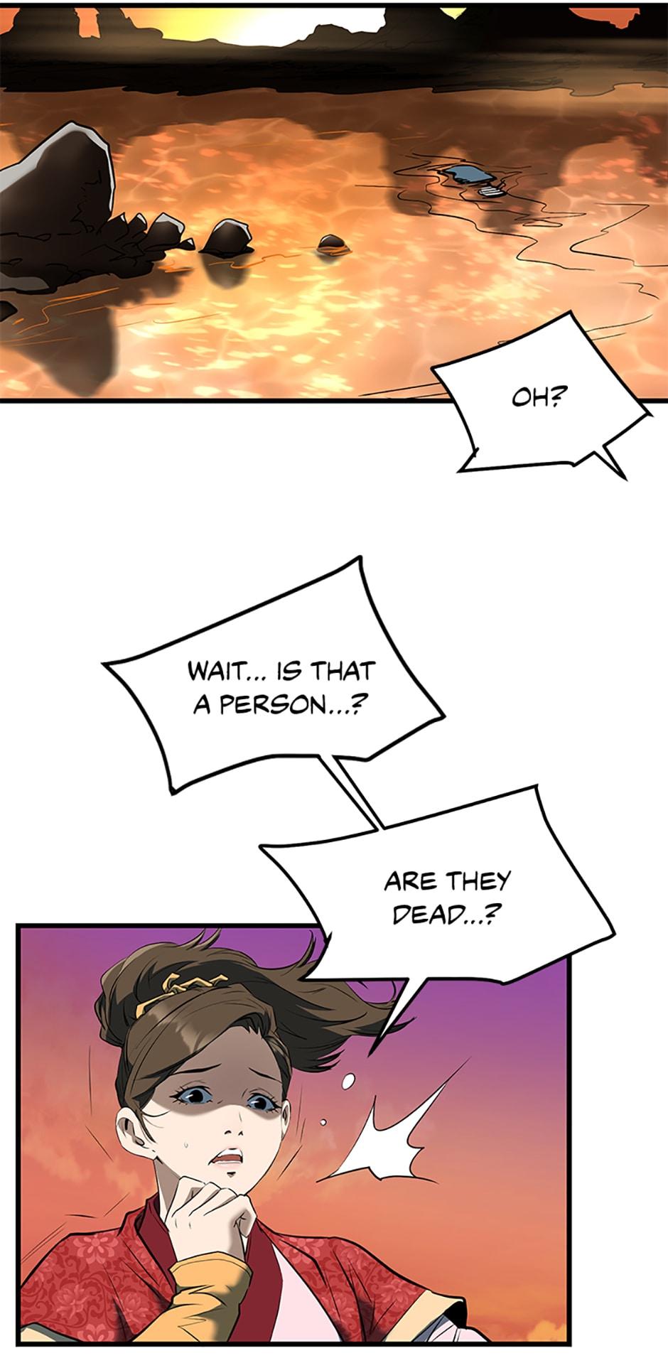Page 35 of Chapter 61
