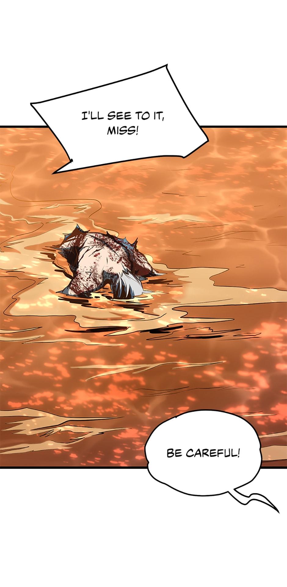 Page 36 of Chapter 61