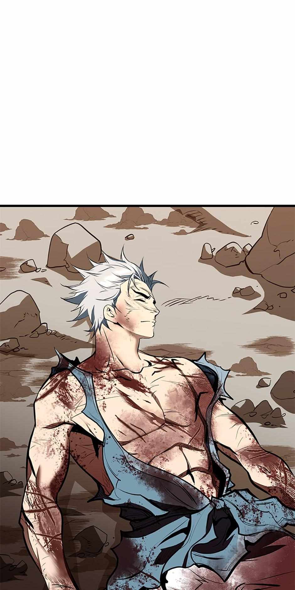 Page 37 of Chapter 61