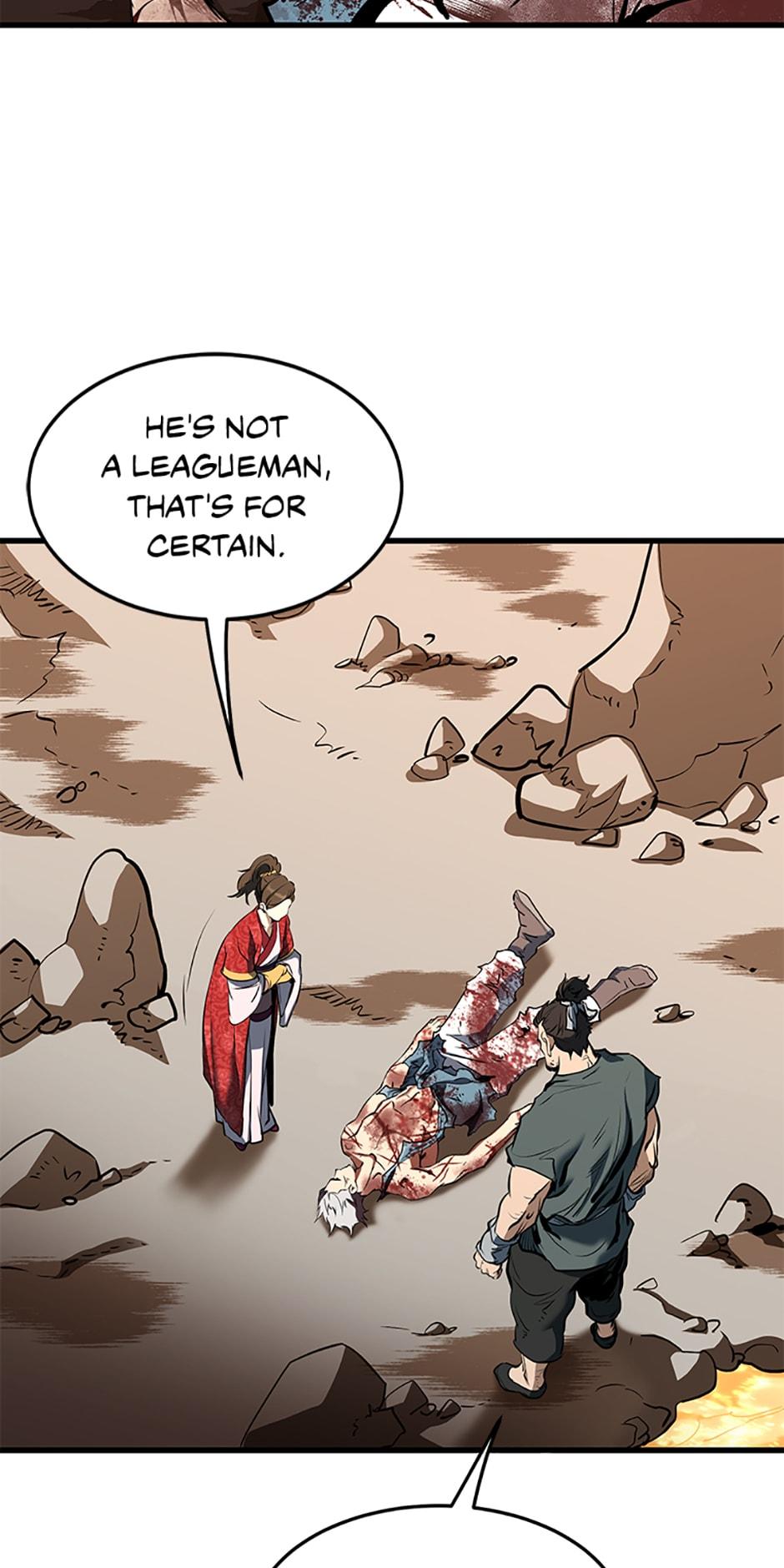 Page 38 of Chapter 61