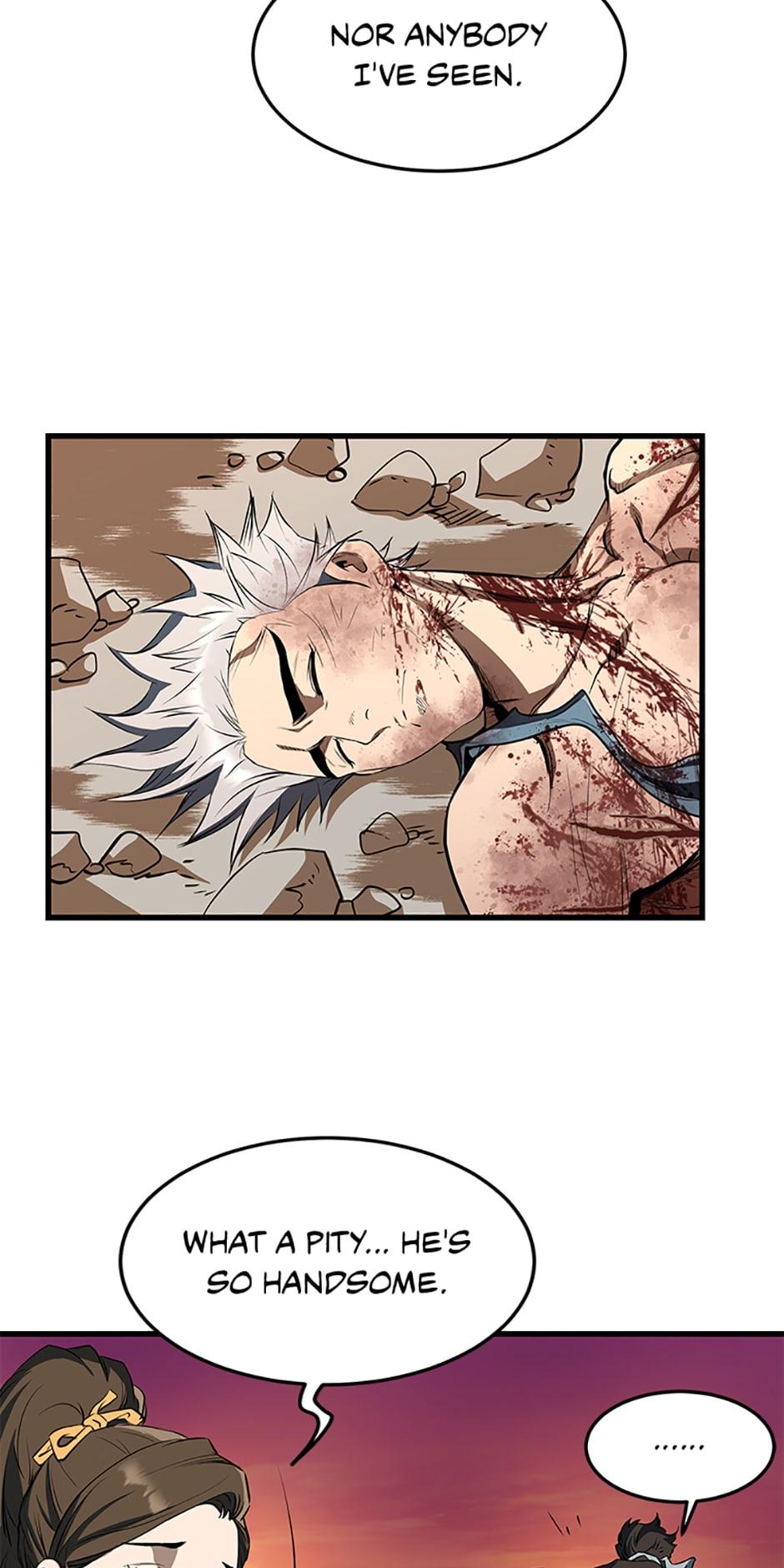 Page 39 of Chapter 61