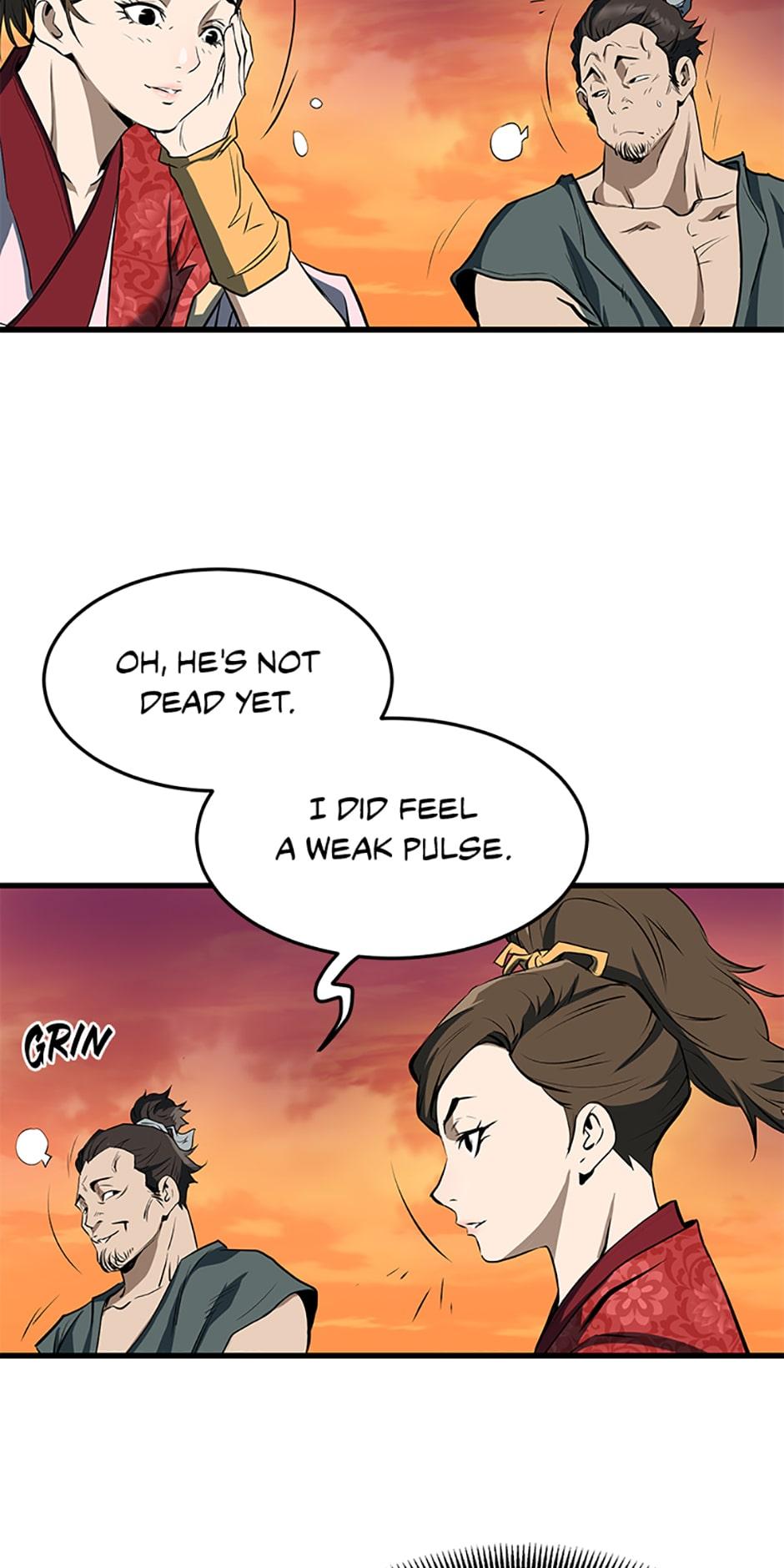 Page 40 of Chapter 61