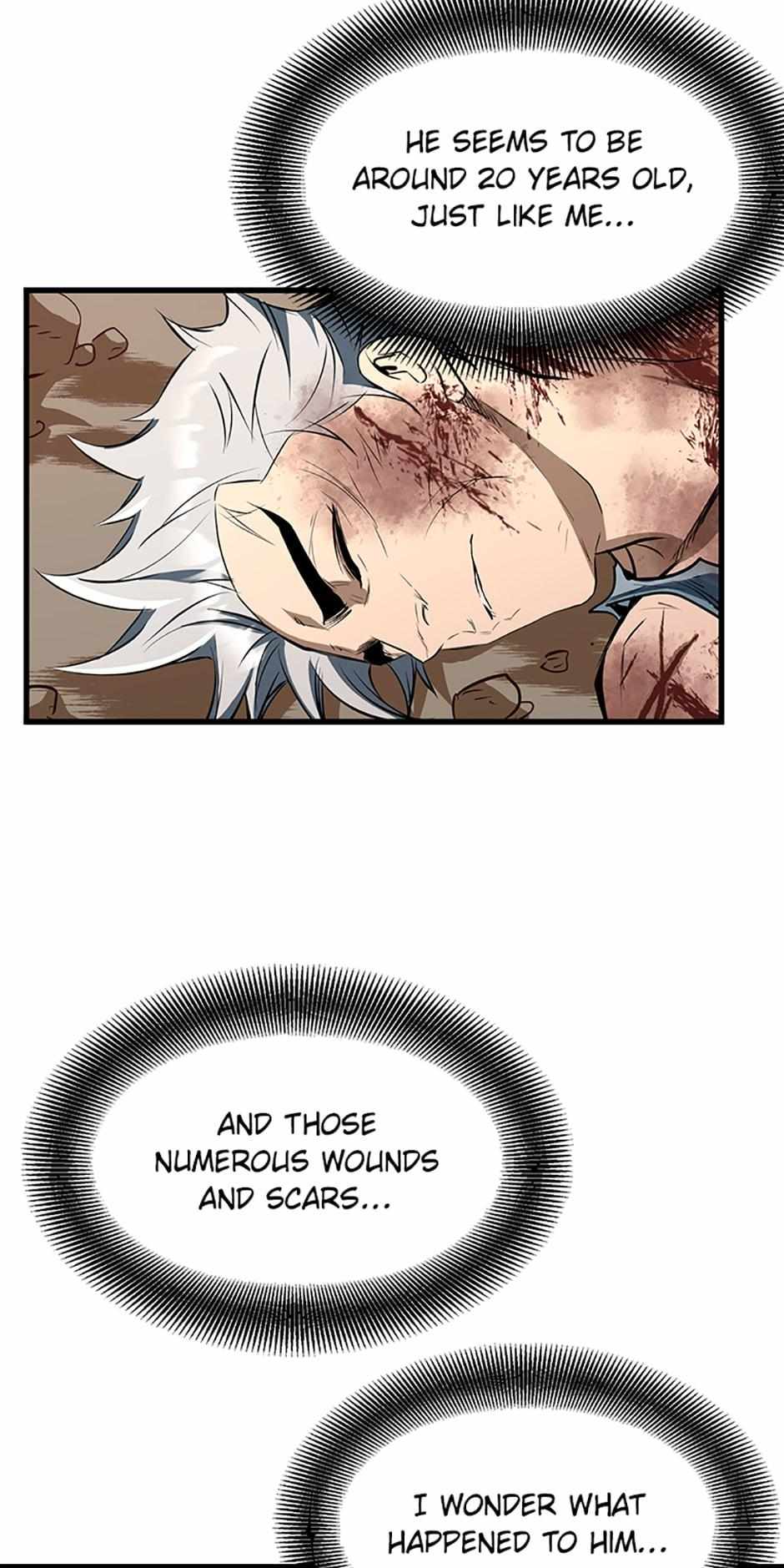 Page 41 of Chapter 61