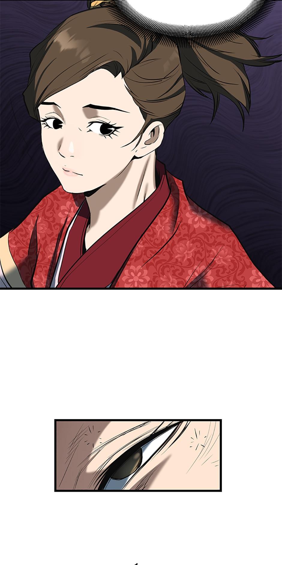 Page 42 of Chapter 61