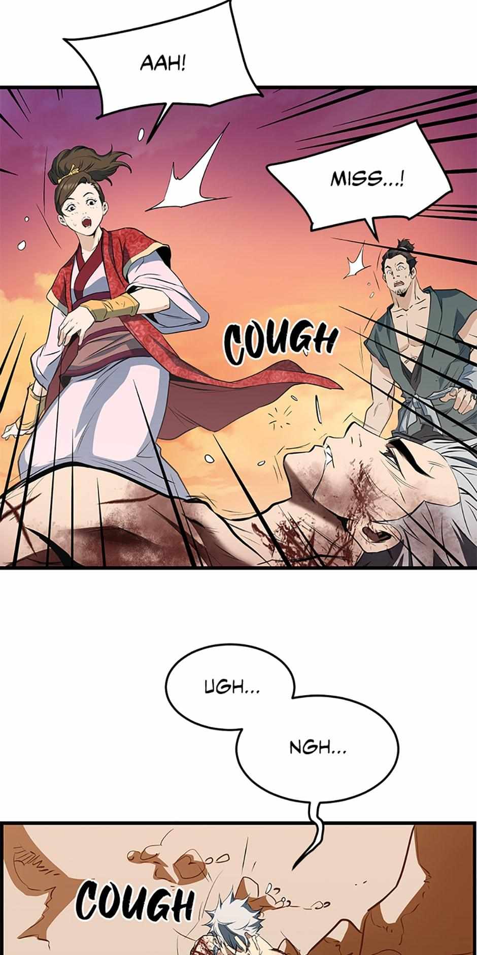 Page 43 of Chapter 61