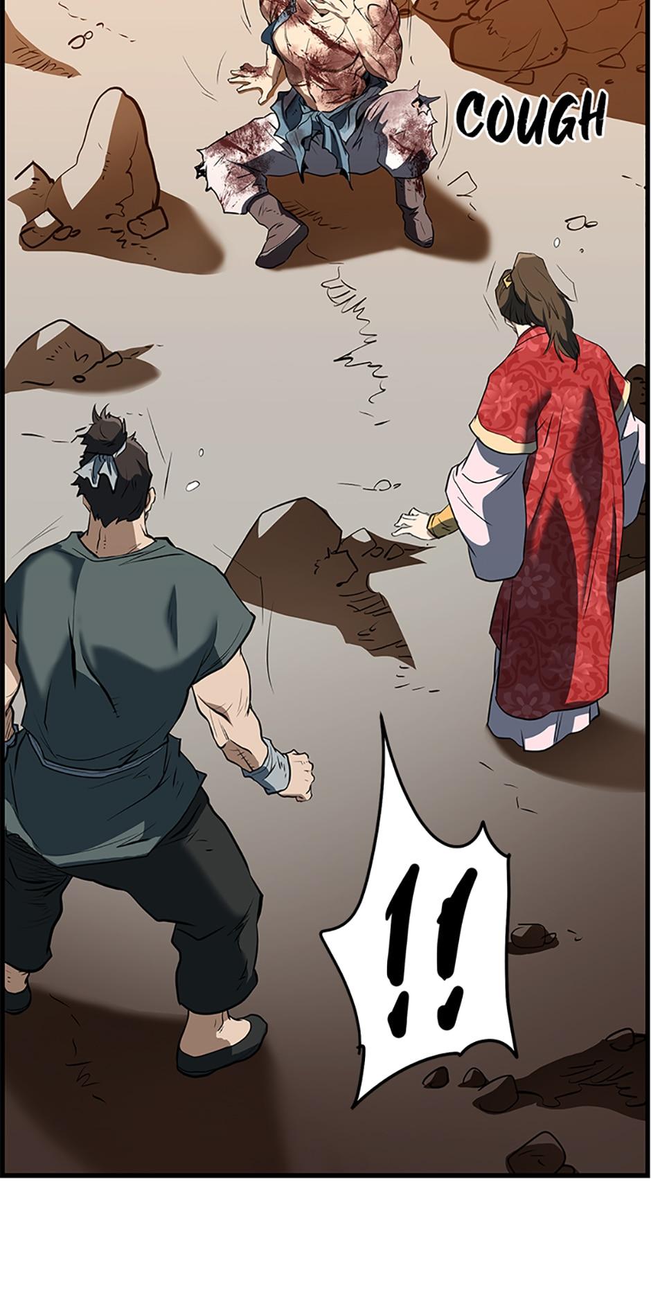 Page 44 of Chapter 61