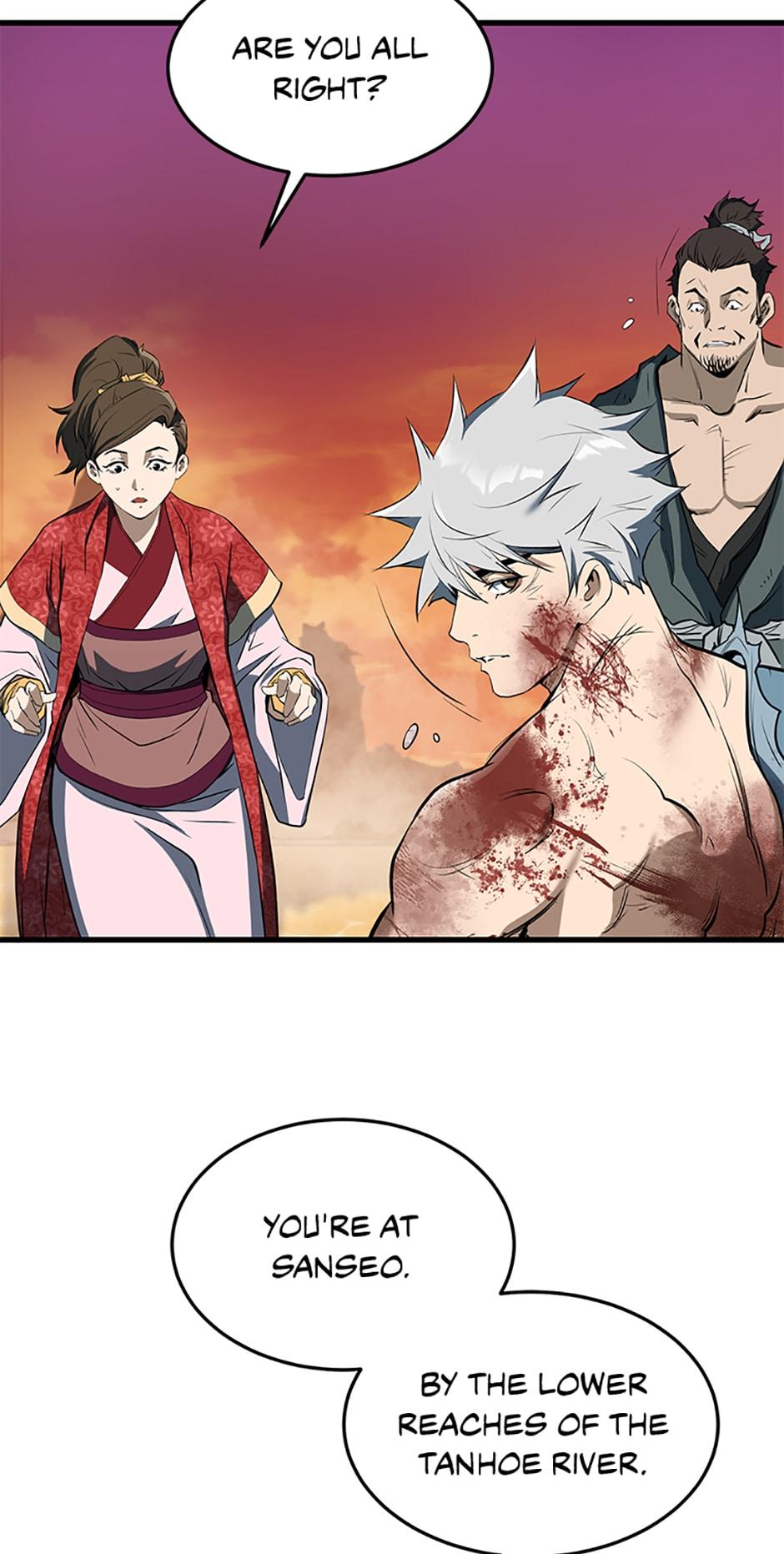 Page 46 of Chapter 61