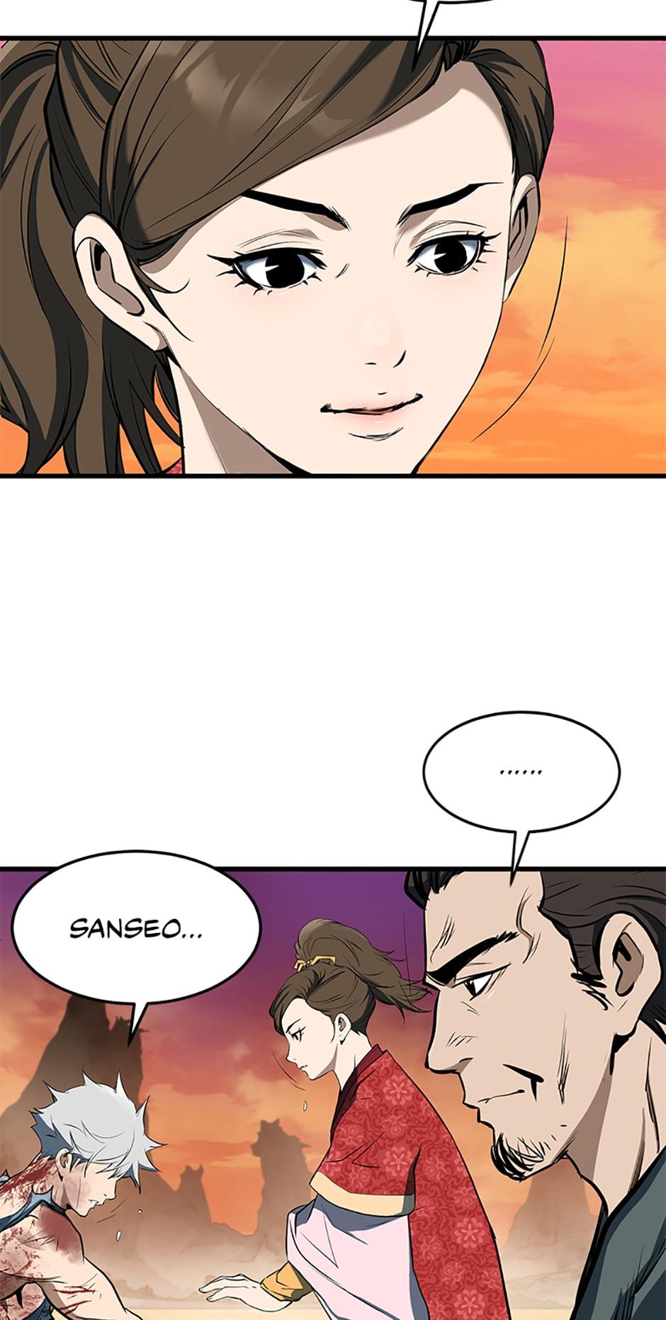 Page 47 of Chapter 61