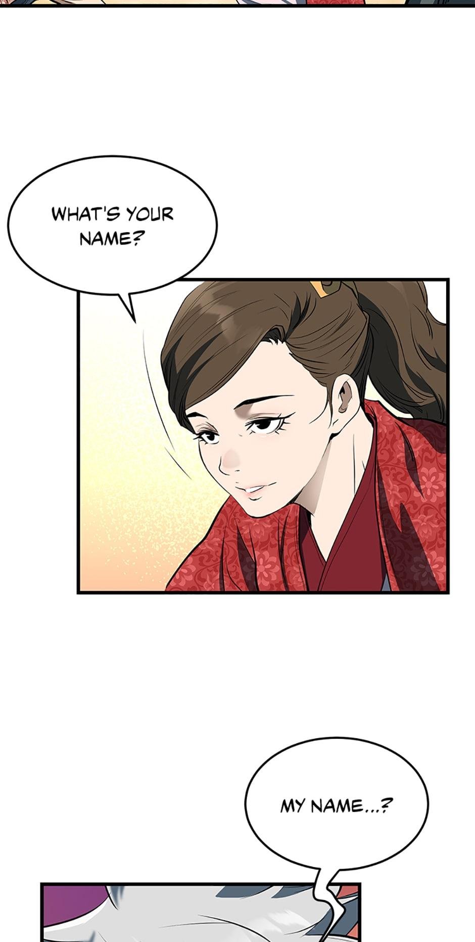 Page 48 of Chapter 61