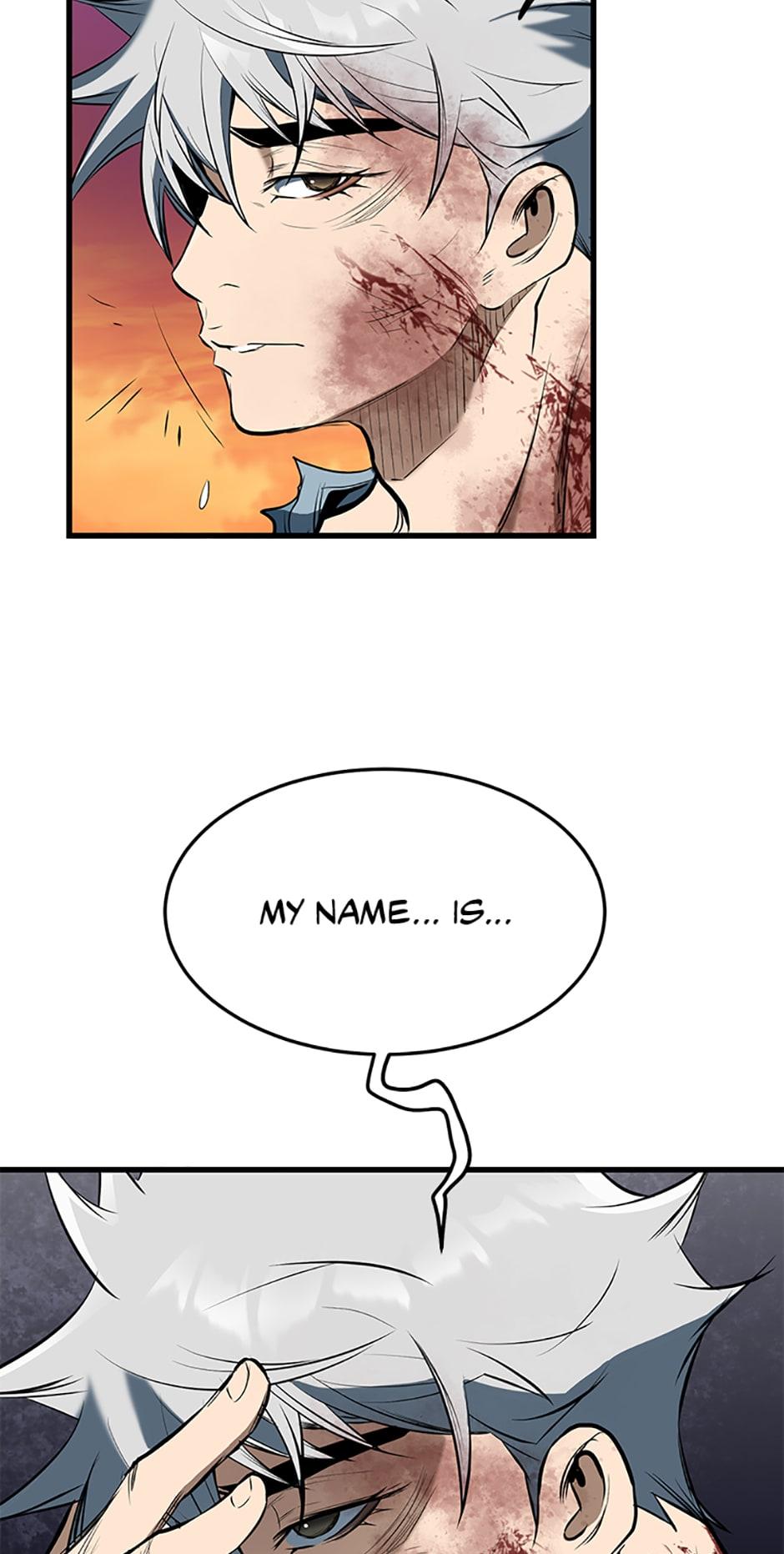 Page 49 of Chapter 61