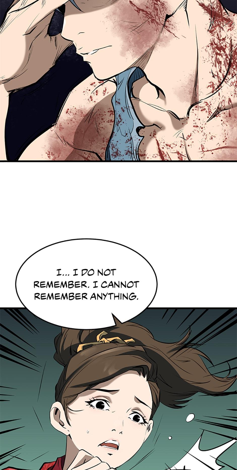 Page 50 of Chapter 61