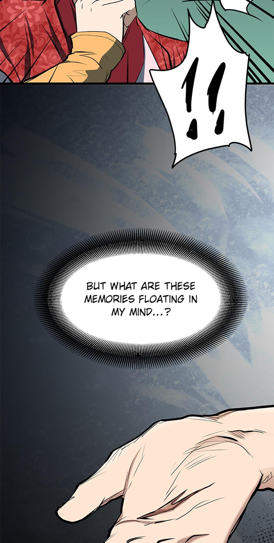 Page 51 of Chapter 61