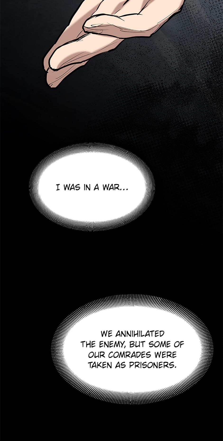 Page 52 of Chapter 61