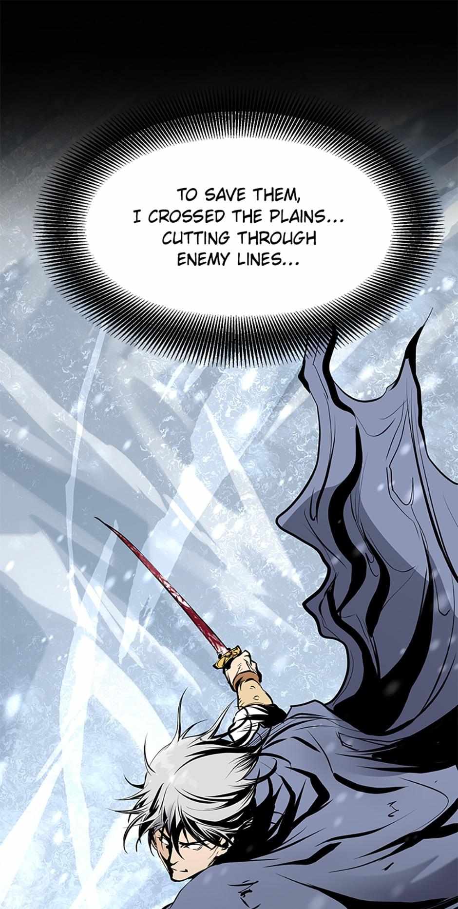 Page 53 of Chapter 61