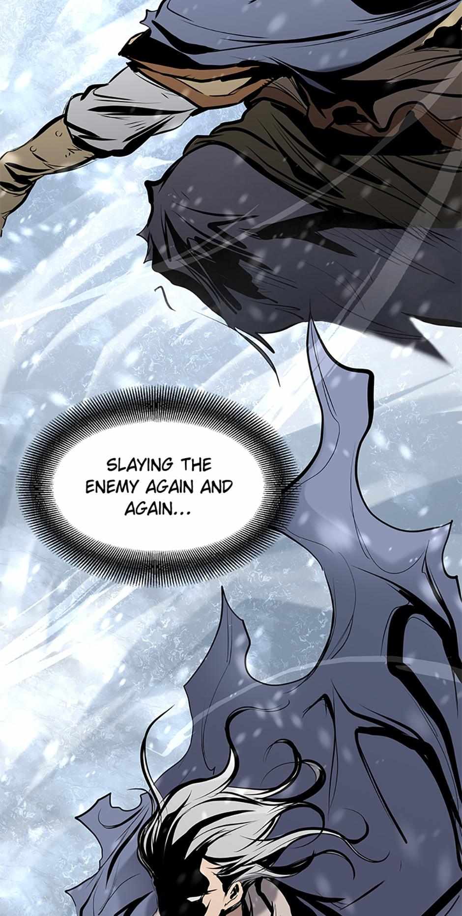 Page 54 of Chapter 61