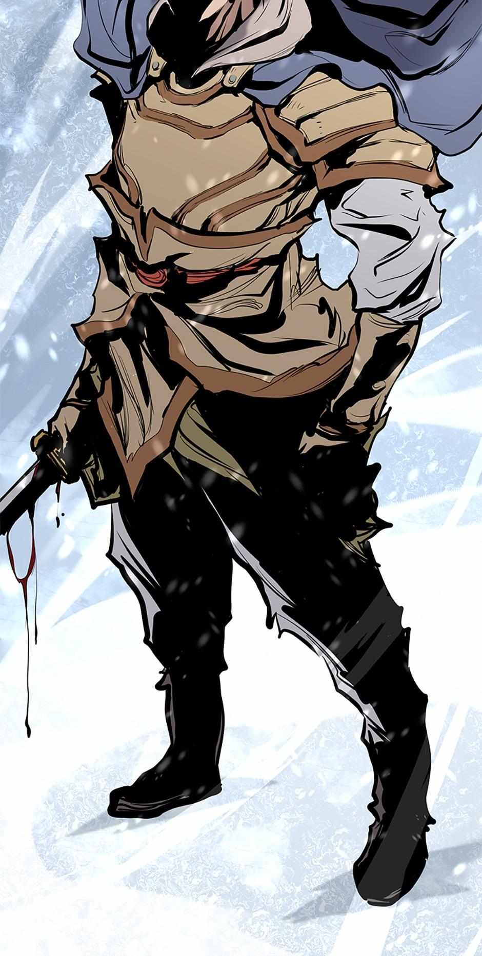 Page 55 of Chapter 61