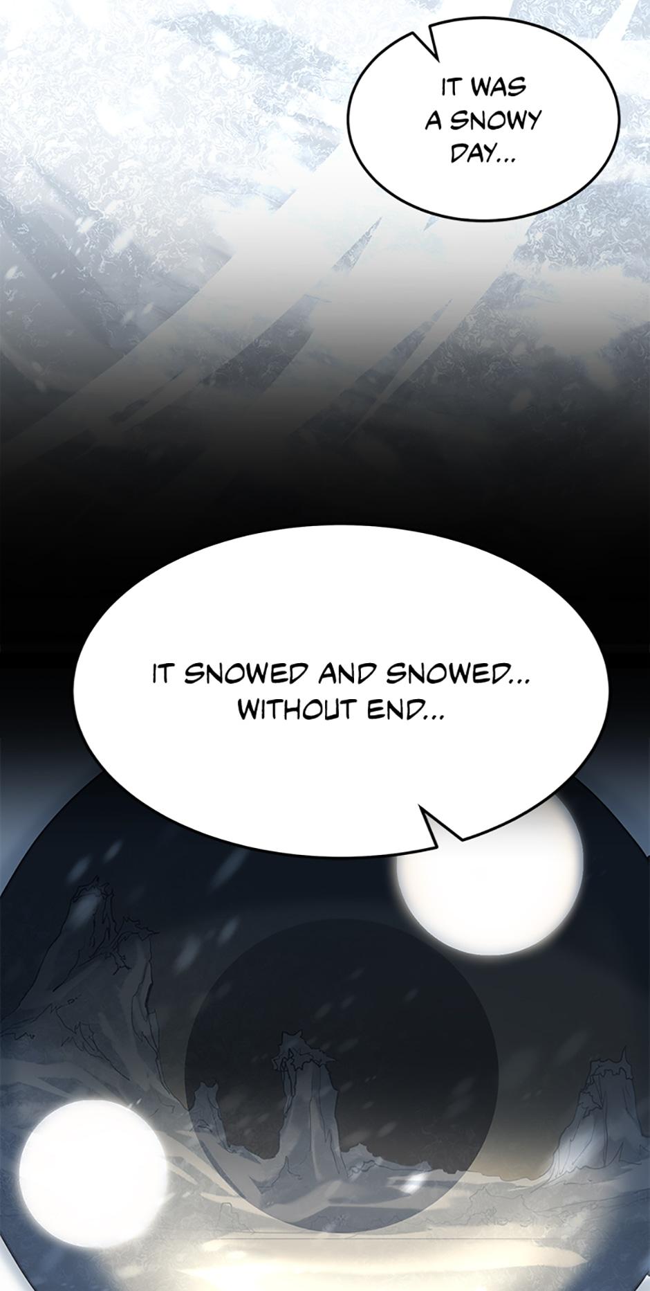 Page 56 of Chapter 61