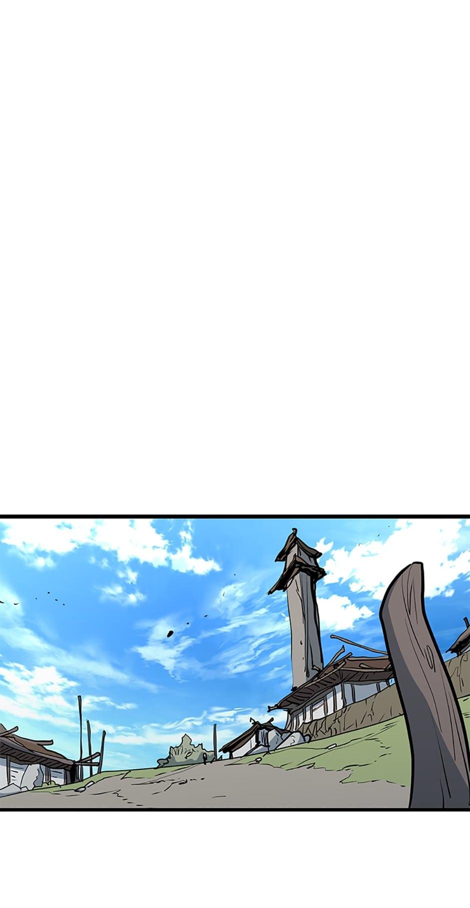 Page 60 of Chapter 61